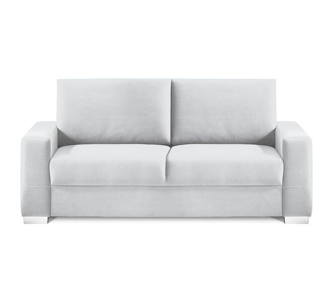 sofa togo